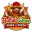 Buffalo grove pizza & pasta