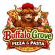 Buffalo grove pizza & pasta