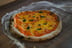 Buffalo grove pizza & pasta