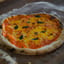 Buffalo grove pizza & pasta