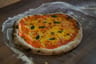 Buffalo grove pizza & pasta